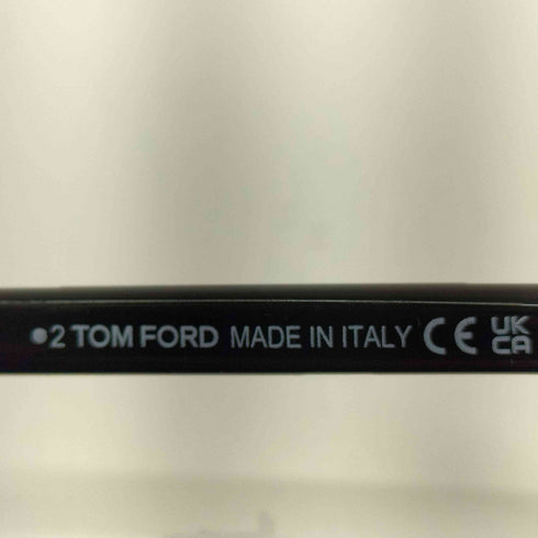 トムフォード TOM FORD サングラス TF1119 D メンズ 47□21-145