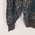 cambridge classics 90s 総柄クルーネックニット メンズ import:L