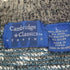 cambridge classics 90s 総柄クルーネックニット メンズ import:L