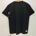 キャラクタープリントS/S TEE メンズ M