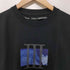 キャラクタープリントS/S TEE メンズ M