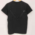 MOSAIC SOCIETY KING SHIT Angry zip tee XXXXXX SOCIETY メンズ import:M
