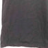 MOSAIC SOCIETY KING SHIT Angry zip tee XXXXXX SOCIETY メンズ import:M