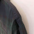 トラディショナルウェザーウェア Traditional Weatherwear ブラックウォッチ ナイロン メンズ UK:36