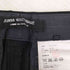 ジュンヤワタナベコムデギャルソン JUNYA WATANABE COMME des GARCONS スリムストレート スラックス レディース JPN:M