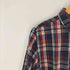 ペンフィールド Penfield ボタンダウンチェックシャツ メンズ import:L