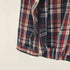 ペンフィールド Penfield ボタンダウンチェックシャツ メンズ import:L