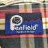 ペンフィールド Penfield ボタンダウンチェックシャツ メンズ import:L