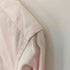 ソウシオオツキ SOSHIOTSUKI ENDING CUTTER SHIRTS エンディングカッターシャツ メンズ JPN:44