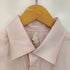 ソウシオオツキ SOSHIOTSUKI ENDING CUTTER SHIRTS エンディングカッターシャツ メンズ JPN:44