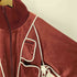 BASE MARK 23AW Collection Piping Velor Top コレクション パイピング ベロア トップ ジャージ メンズ JPN:S