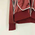 BASE MARK 23AW Collection Piping Velor Top コレクション パイピング ベロア トップ ジャージ メンズ JPN:S