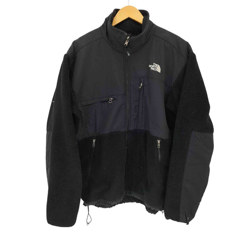 ザノースフェイス THE NORTH FACE Denali Jacket デナリジャケット メンズ M/M