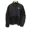 ザノースフェイス THE NORTH FACE Denali Jacket デナリジャケット メンズ M/M