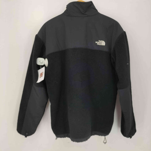 ザノースフェイス THE NORTH FACE Denali Jacket デナリジャケット メンズ M/M