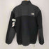 ザノースフェイス THE NORTH FACE Denali Jacket デナリジャケット メンズ M/M