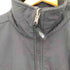ザノースフェイス THE NORTH FACE Denali Jacket デナリジャケット メンズ M/M