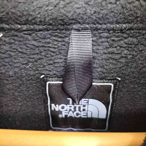 ザノースフェイス THE NORTH FACE Denali Jacket デナリジャケット メンズ M/M