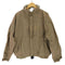 SIESTA's TWIN PEAKS Explorer3-in-1 JACKET メンズ L/XL