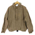 SIESTA's TWIN PEAKS Explorer3-in-1 JACKET メンズ L/XL