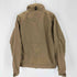 SIESTA's TWIN PEAKS Explorer3-in-1 JACKET メンズ L/XL