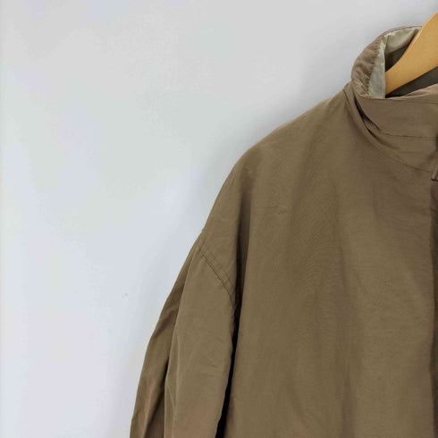 SIESTA's TWIN PEAKS Explorer3-in-1 JACKET メンズ L/XL
