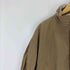 SIESTA's TWIN PEAKS Explorer3-in-1 JACKET メンズ L/XL