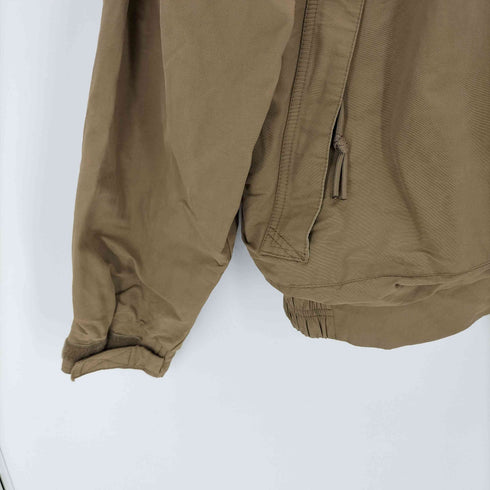 SIESTA's TWIN PEAKS Explorer3-in-1 JACKET メンズ L/XL