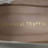 オリエンタルトラフィック ORiental TRaffic ビットモチーフ ローファー レディース JPN:38