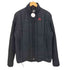ナイキエーシージー NIKE ACG 00S outer layer 3 フロントロゴ中綿ジャケット メンズ JPN:L