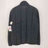 ナイキエーシージー NIKE ACG 00S outer layer 3 フロントロゴ中綿ジャケット メンズ JPN:L