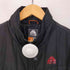 ナイキエーシージー NIKE ACG 00S outer layer 3 フロントロゴ中綿ジャケット メンズ JPN:L