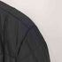 ナイキエーシージー NIKE ACG 00S outer layer 3 フロントロゴ中綿ジャケット メンズ JPN:L