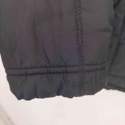 ナイキエーシージー NIKE ACG 00S outer layer 3 フロントロゴ中綿ジャケット メンズ JPN:L