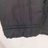 ナイキエーシージー NIKE ACG 00S outer layer 3 フロントロゴ中綿ジャケット メンズ JPN:L