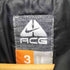 ナイキエーシージー NIKE ACG 00S outer layer 3 フロントロゴ中綿ジャケット メンズ JPN:L