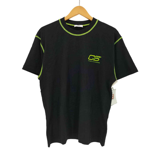 コモンスウェーデン CMMN SWDN Tシャツ メンズ import:S