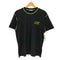 コモンスウェーデン CMMN SWDN Tシャツ メンズ import:S