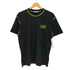 コモンスウェーデン CMMN SWDN Tシャツ メンズ import:S