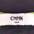 コモンスウェーデン CMMN SWDN Tシャツ メンズ import:S
