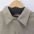 ディッキーズ Dickies 574 L/Sワークシャツ メンズ JPN:L