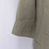 ディッキーズ Dickies 574 L/Sワークシャツ メンズ JPN:L