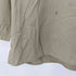 ディッキーズ Dickies 574 L/Sワークシャツ メンズ JPN:L