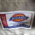 ディッキーズ Dickies 574 L/Sワークシャツ メンズ JPN:L