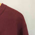 チャンピオン Champion 80S REVERSE WEAVE トリコタグ USA製 目有り クルーネックスウェット メンズ JPN:XL