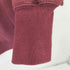 チャンピオン Champion 80S REVERSE WEAVE トリコタグ USA製 目有り クルーネックスウェット メンズ JPN:XL