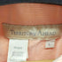 ザテリトリーアヘッド THE TERRITORY AHEAD コーデュロイボタンダウンL/Sシャツ メンズ import:L