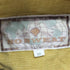 NOSWEAT コーデュロイ2ポケットシャツ メンズ import:M