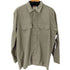 ディッキーズ Dickies 574 L/Sワークシャツ メンズ import:L