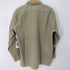 ディッキーズ Dickies 574 L/Sワークシャツ メンズ import:L